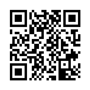 如果说他们把消息给传递了出去二维码生成