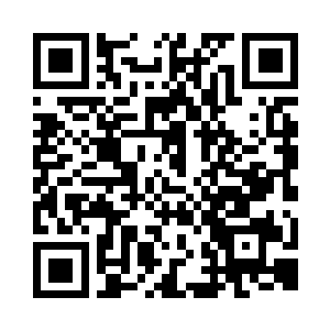 如果说以前他是一头容易躁动暴怒的雄狮二维码生成