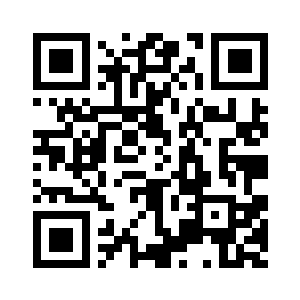 如果说以前的元屠剑和阿鼻剑二维码生成