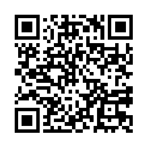 如果说修炼神日诀他的元力宛若滔滔大河二维码生成