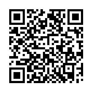 如果说其他宗教都类似手机里面的安卓系统二维码生成