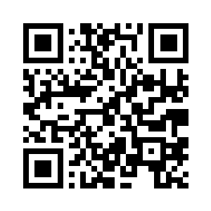 如果说再没有一点缺点二维码生成