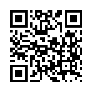 如果说刘师叔不在的话二维码生成