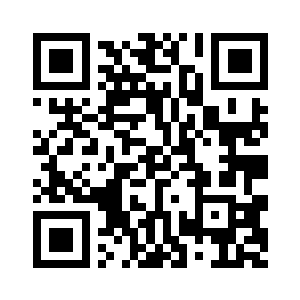 如果说刚才他遭遇的都是在二维码生成