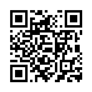 如果说别人还有商量的余地二维码生成