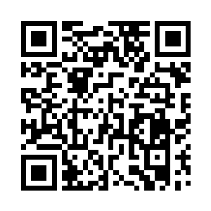 如果说同源技法的前两层只是强化自身的话二维码生成