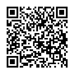 如果说周劲松没有在这次大地震中受牵连大家都能理解二维码生成