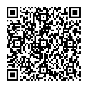 如果说在地委里边时陆为民是用的广阔的思路和先入一步的观点给孙震留下了很深印象二维码生成