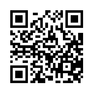 如果说将来的时候真的成功了二维码生成