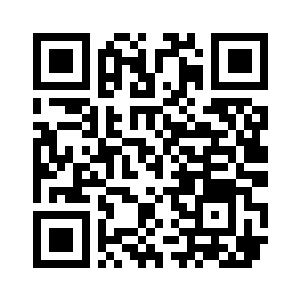 如果说山上面有什么需要的话二维码生成