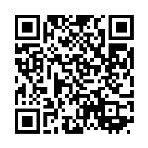 如果说当初景阳王没有被剥夺王爷爵位的时候二维码生成