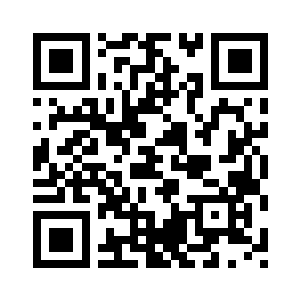 如果说当着老爷子的面去说二维码生成