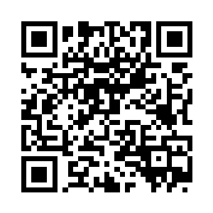 如果说当聂辰否认为水蓝魔法学院出头时二维码生成