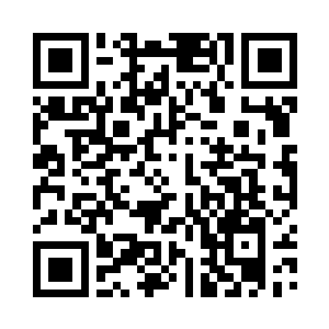 如果说徐存周和衣晓溪两个人真的被枪毙了二维码生成