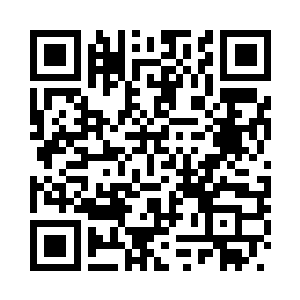 如果说我找一个能够说服你的人呢二维码生成
