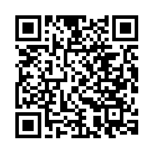 如果说所谓的顾全大局是这样的话二维码生成