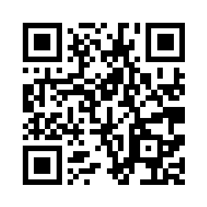 如果说放置在先前的时候二维码生成