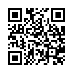 如果说方才他们还有怀疑二维码生成