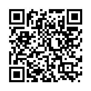 如果说无忧仙子是三长老最得意的弟子二维码生成