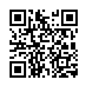 如果说昨晚的鸡汤都喂狗了二维码生成