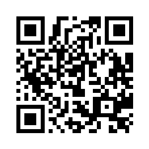 如果说有什么最大的不同二维码生成