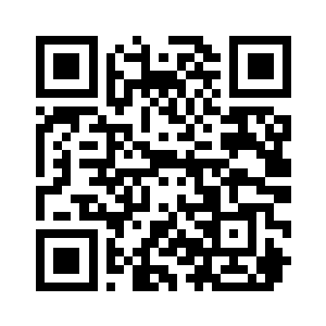 如果说林泽海刚才的一击二维码生成