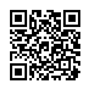 如果说柳逸尘真的是最dà二维码生成