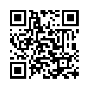 如果说每天一次的话二维码生成