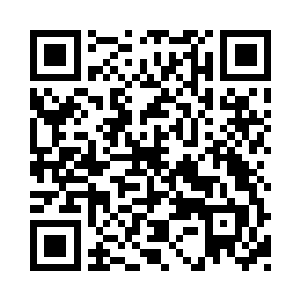 如果说汪正熹是一个新上来的角色也许能行二维码生成