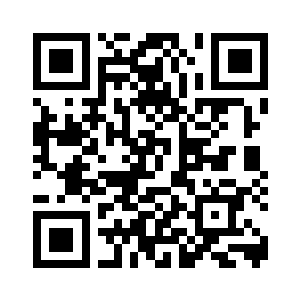 如果说没有人在这里进行串联二维码生成