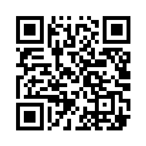 如果说没有他在其中平衡的话二维码生成