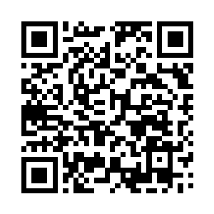 如果说真气在能量层次里属于初级能量二维码生成