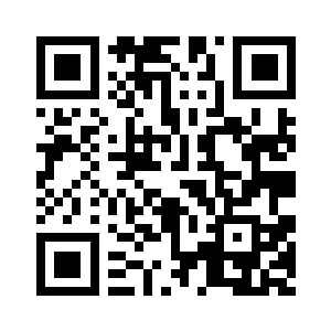 如果说真的要是换到外面的话二维码生成