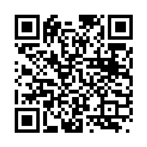 如果说真的要是有这个方面的需要二维码生成