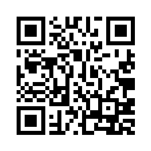 如果说符道试炼乃是符祖的游戏二维码生成