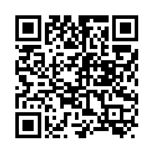 如果说第一次还能说尹大公子是认错人了二维码生成