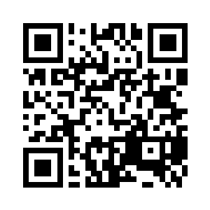 如果说给英男送一份礼物二维码生成