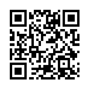 如果说能够再早上十年的话二维码生成