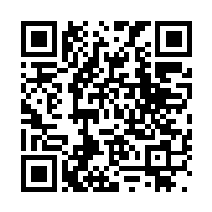 如果说自己有什么事情和问题的话二维码生成