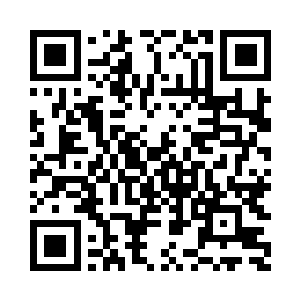 如果说自己的无良老爹说上两句话二维码生成