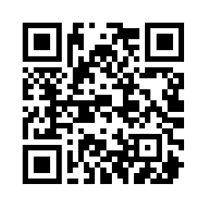 如果说自己表现的急躁了二维码生成