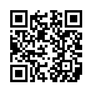如果说荣耀至死去年是横空出世二维码生成