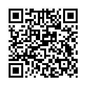 如果说这些事情还是能够得到解决的二维码生成