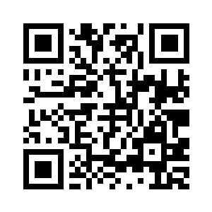 如果说这件事真的能够谈成的话二维码生成