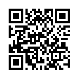 如果说这样的事情不汇报的话二维码生成