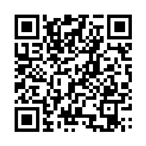 如果说连这么点的承受能力都没有的话二维码生成