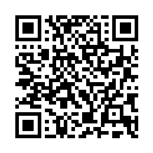 如果说迪迪拜是一座建立在沙漠上的奇迹之城二维码生成