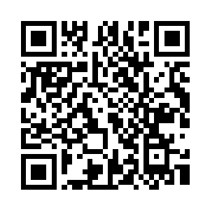 如果说邪族在大罗天地是人人喊打的过节老鼠二维码生成