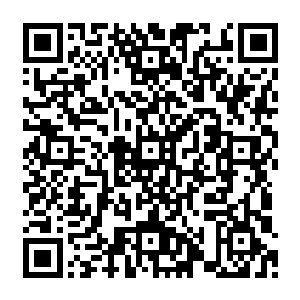 如果说陆为民在丰州地委里边工作那一段时间里除了夏力行和安德健之外谁和陆为民最投缘二维码生成