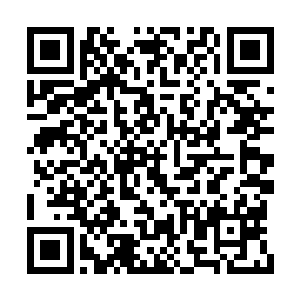 如果说雷元嘉仅仅是打破了数百年来的记录的话二维码生成